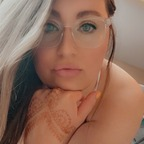 Nadine Dillinger VIP (vipgetnaughtywithnadine) Leak OnlyFans 

 profile picture