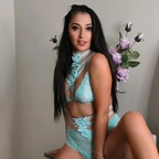 Download viplala OnlyFans content for free 

 profile picture