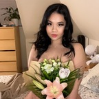 vipprincesscloudy (Cloudy) OnlyFans Leaked Pictures & Videos 

 profile picture