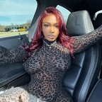 Onlyfans leaks vipwithbinababy 

 profile picture