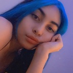 Loli (virago) Leak OnlyFans 

 profile picture