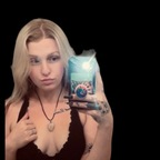 virghoe666 OnlyFans Leaked 

 profile picture