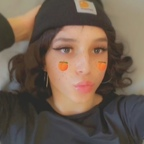 Onlyfans leaks virginfemboy69 

 profile picture