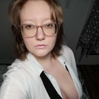 Download virginvirgo93 OnlyFans videos and photos for free 

 profile picture
