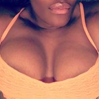 Download virginyssup OnlyFans videos and photos for free 

 profile picture