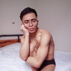 virgobitchboy (Jeremy) free OnlyFans content 

 profile picture