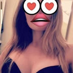 virgogoddess777 (Butterfly🦋pussy) OnlyFans Leaked Videos and Pictures 

 profile picture