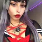 virtu4ltama (♡TamagotchiHoe♡🍥) OnlyFans Leaks 

 profile picture