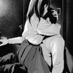 virtualpussypocket (ً) OnlyFans content 

 profile picture