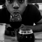 visforvictor (V) free OnlyFans Leaks 

 profile picture