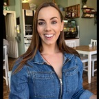 Download vistawife OnlyFans videos and photos for free 

 profile picture