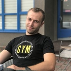 Free access to (@vitami) Leak OnlyFans 

 profile picture