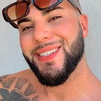 vitao96 (Vitao) OnlyFans Leaked Pictures & Videos 

 profile picture