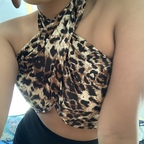 vitaplexus OnlyFans Leaks 

 profile picture