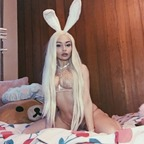 Onlyfans leak vitiligobunny 

 profile picture