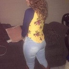 Onlyfans leaked vittaava69 

 profile picture