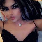 Onlyfans leak viva_soma 

 profile picture