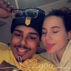 vivarooo OnlyFans Leaks 

 profile picture