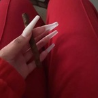 viviaaan (vv) OnlyFans Leaked Videos and Pictures 

 profile picture