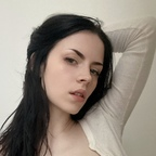 Download vivian.xo OnlyFans content for free 

 profile picture