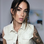 Download vivian1510 OnlyFans videos and photos for free 

 profile picture