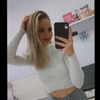 Free access to @viviana0806 Leak OnlyFans 

 profile picture