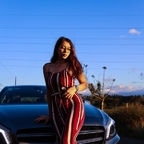 Viviana Vásquez (viviana_vasquez) Leaked OnlyFans 

 profile picture