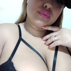 Onlyfans leaks vivianaaguss 

 profile picture