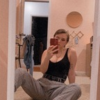 Download vivianbbloom9 OnlyFans leaks for free 

 profile picture