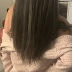 Free access to viviani Leaks OnlyFans 

 profile picture