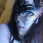 viviankink (Vivian Kink) OnlyFans Leaked Content 

 profile picture