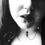 Download vivianmoon11 OnlyFans videos and photos for free 

 profile picture