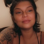 vivianocean666 (Vivian Ocean) OnlyFans content 

 profile picture