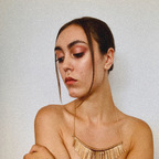 vivianoelburitoreal (Viv) free OnlyFans content 

 profile picture