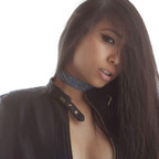 Download vivianwong OnlyFans content for free 

 profile picture