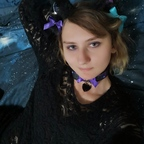 vividstar OnlyFans Leaks 

 profile picture