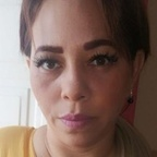 Download vivimanaba OnlyFans content for free 

 profile picture