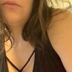 Free access to (@vivvy_rae) Leaks OnlyFans 

 profile picture