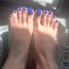 vixenarches (Vixen Arches) OnlyFans Leaked Videos and Pictures 

 profile picture