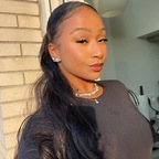 Vixen Medusa 👸🏽 @vixenmedusanl Leaks OnlyFans 

 profile picture