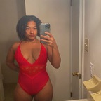 vixenmendee OnlyFans Leaks 

 profile picture