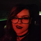 Onlyfans leaks vixenpvnk 

 profile picture