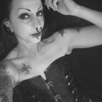 Vixen Ravenous (vixenravenous) Leaks OnlyFans 

 profile picture