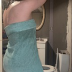 Onlyfans leaks vixon69 

 profile picture