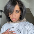 vixxen.van (Vixxen.Van) free OnlyFans Leaks 

 profile picture