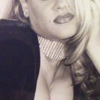 Free access to @vixxen_xoxo Leaked OnlyFans 

 profile picture