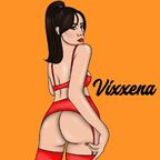 Download vixxena OnlyFans videos and photos for free 

 profile picture
