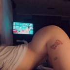 vixxistar (Vic S) free OnlyFans Leaked Pictures and Videos 

 profile picture