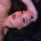 vixxxen_888 OnlyFans Leaked Photos and Videos 

 profile picture