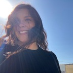 Download vixxxie111 OnlyFans content for free 

 profile picture